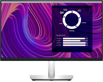 Dell 210-BDEG Монитор