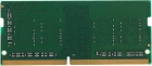 ADATA AD4S32008G22-BGN Модуль памяти 3