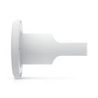 Ubiquiti UniFi Access Rescue KeySwitch Переключатель UA-RESCUE 4