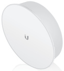 Ubiquiti PowerBeam M5-300 ISO (PBE-M5-300-ISO) Точка доступа