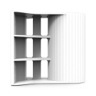 LigoWave DLB Wall Mount (DLB-WALLMOUNT) Комплект для настенной установки 2