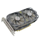 Afox AMD Radeon RX 580 8Gb AFRX580-8192D5H7-V4 Видеокарта 3