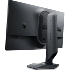 DELL ALIENWARE AW2523HF Монитор 5