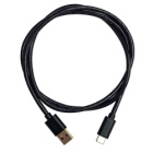 QNAP CAB-U35G10MAC Кабель