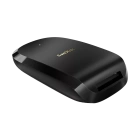 SanDisk Extreme Pro CFexpress SDDR-F451-GNGEN Картридер 4