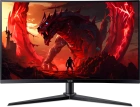 Acer Nitro XZ270UX6bmiiphx UM.HX0CD.603 Монитор