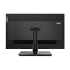 Lenovo ThinkVision P27u-20 Монитор 27'' 62CBRAR6UA 2