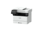 Canon i-Sensys MF465dw (5951C007) МФУ лазерный 5951C007/5951C023 5951C007BA  3