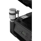 Canon Pixma G2470 5804C009AA МФУ струйное 4