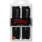 Kingston Fury Beast Black AMD KF556C36BBEK2-16 Память оперативная 4
