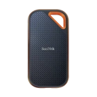 SanDisk Extreme PRO 4TB Портативный твердотельный накопитель SDSSDE81-4T00-G25 2