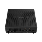 Zotac ZBOX-QRP7N3500-BE Платформа 4