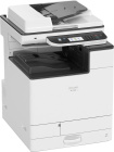 Ricoh M C2000 418968 МФУ лазерное 2