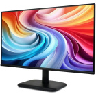 Acer EK271P6bi UM.HE1CD.601 Монитор 3