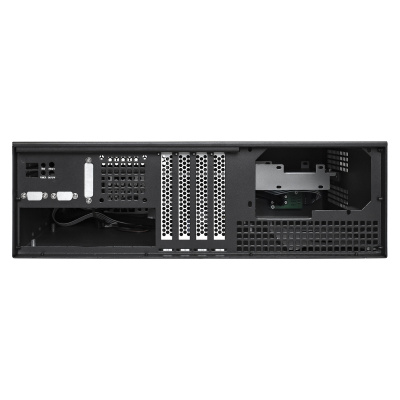 Exegate Pro 3U330-02 EX279706RUS Серверный корпус 11