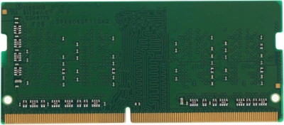ADATA AD4S32008G22-BGN Модуль памяти 2