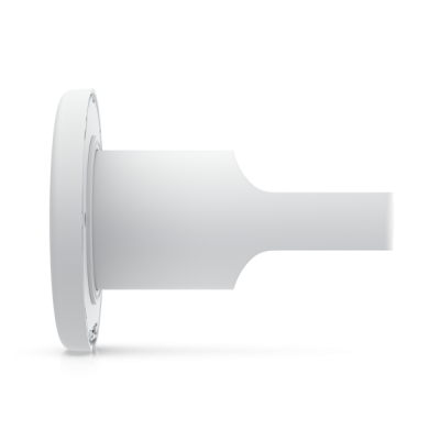 Ubiquiti UniFi Access Rescue KeySwitch Переключатель UA-RESCUE 3