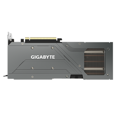 Gigabyte RX7600XT GV-R76XTGAMING OC-16GD 1.1 Видеокарта 6