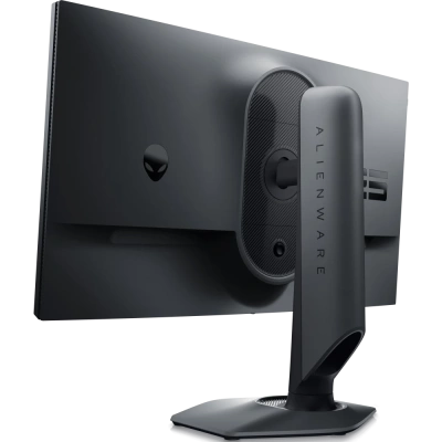 DELL ALIENWARE AW2523HF Монитор 4
