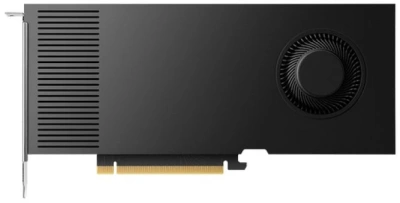 NVIDIA VCNRTX4000ADA-SB Видеокарта 2