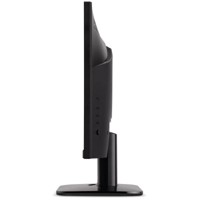 Acer 27" KA272UEbmiipx UM.HX2EE.E25 Монитор 3