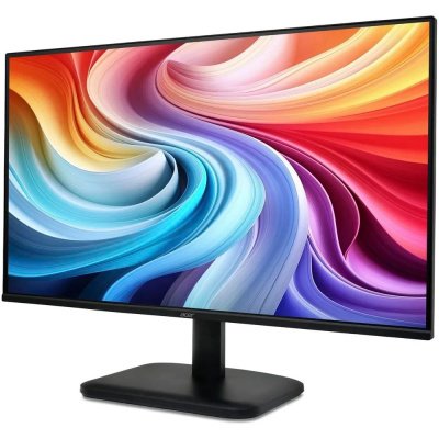 Acer EK271P6bi UM.HE1CD.601 Монитор 2