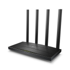 TP-Link ARCHER C80 AC1900 MU-MIMO Wi-Fi 5 роутер 2