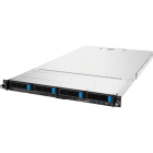 ASUS RS700A-E12-RS4U 90SF02D1-M00MP0 Серверная платформа