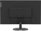 Lenovo D27-30 66B8KAC6EU Монитор 4