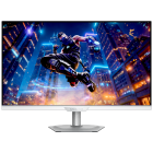 Gigabyte M27UP ICE EK Монитор