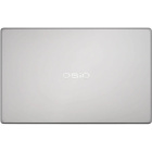 OSIO FocusLine F160A-016 Ноутбук 15