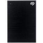 Seagate One Touch STKB2000400 2 ТБ Внешний HDD 