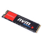 Colorful CN600 1TB SSD 