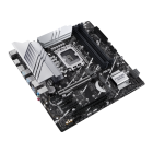ASUS PRIME Z790M-PLUS Материнская плата 90MB1E70-M0EAY0  3