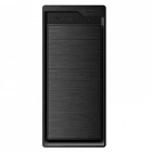 Powerman BA831 600W Black 6178877 Корпус 3