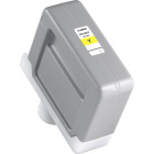 Canon PFI-307 Y 9814B001 Картридж