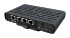 MikroTik A42G-HbeP Беспроводной маршрутизатор