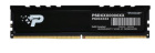 PATRIOT PSP524G560081H1 Модуль памяти