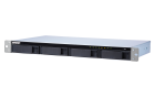 QNAP TS-431XeU (TS-431XEU-8G) Сетевое хранилище 3