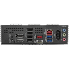Gigabyte B840 EAGLE WF6E Материнская плата 3