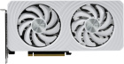 Palit RTX5060 8GB PA-RTX5060 WHITE OC NE75060U19P1-GB2063M Видеокарта 2
