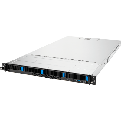 ASUS RS700A-E12-RS4U 90SF02D1-M00MP0 Серверная платформа