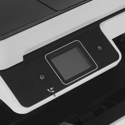 Epson L6490 МФУ струйное C11CJ88405/404/502/507 6