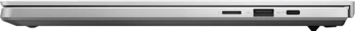 ASUS ROG Zephyrus G14 GA403GM-SY020 90NR0QL2-M000V0 Ноутбук 3