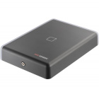 Hikvision DS-K1108M Считыватель  4