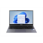 IRBIS SmartBook 16NBP01 16NBP01U Ноутбук