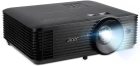 Acer X1328WHn MR.JX211.001 Проектор 4