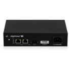 Ubiquiti EdgePower 24V 72W (EP-24V-72W) Система питания 24 В, 72 Вт 3
