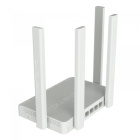 KEENETIC AIR (KN-1611) Wi-Fi роутер 8