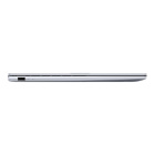 ASUS Vivobook 16X K3604VA-MB243 90NB1072-M009X0 Ноутбук 5